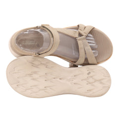 Skechers Women's Sandals