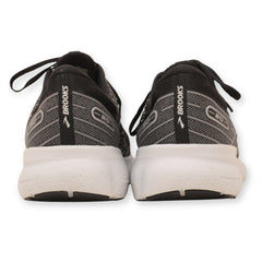Brooks Glycerin 20