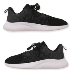 ATHLETIC WORKS MEMORY FOAM