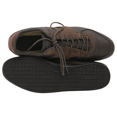 Lacoste Lace-Up Men's Casual Shoes