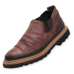Western Cheif Slip-On Casual Shoes