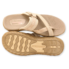 Skechers Lifestyle Women Slipper