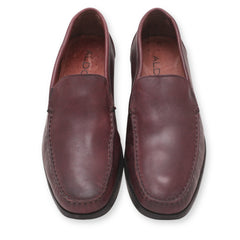 ALDO Slip-On Men's Casual Shoes