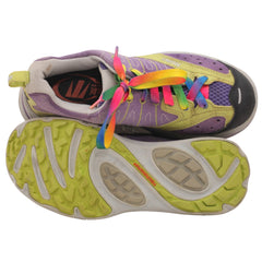 Tecnica TRS X Lite Tecni Grip