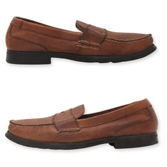 Bass Slip-On Men's Casual Loafers