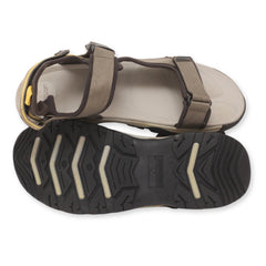 OZARK TRAIL Men's Open-Toe Sandal