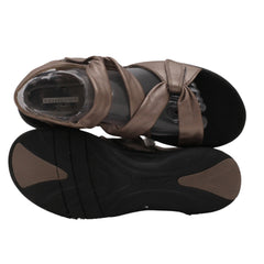 Collection by Clarks Women's Sandals