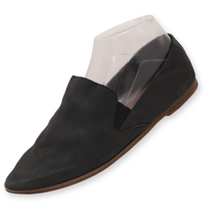 LUCKY BRAND Women's Flat Pumps