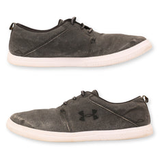 Under Armour Street Encounter IV