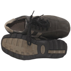 Skechers Lace-Up Men's Casual Shoes
