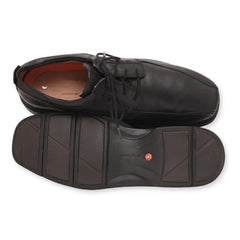 Unstructured By Clarks Formal Shoes