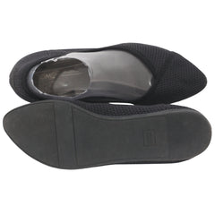 Toms Women's Pumps