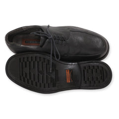 Florsheim Men's Lace-Up Casual Shoes