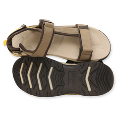 OZARK TRAIL Men's Casual Sandal
