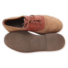 RockPort Lace=Up Men's Casual Shoes