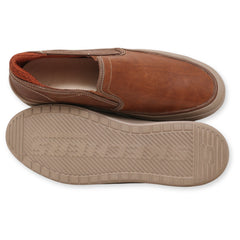 Skechers Slip-On Men's Casual Shoes