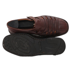 Josef Seibel Men's Sandals
