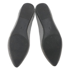 Comfortable Women Pumps