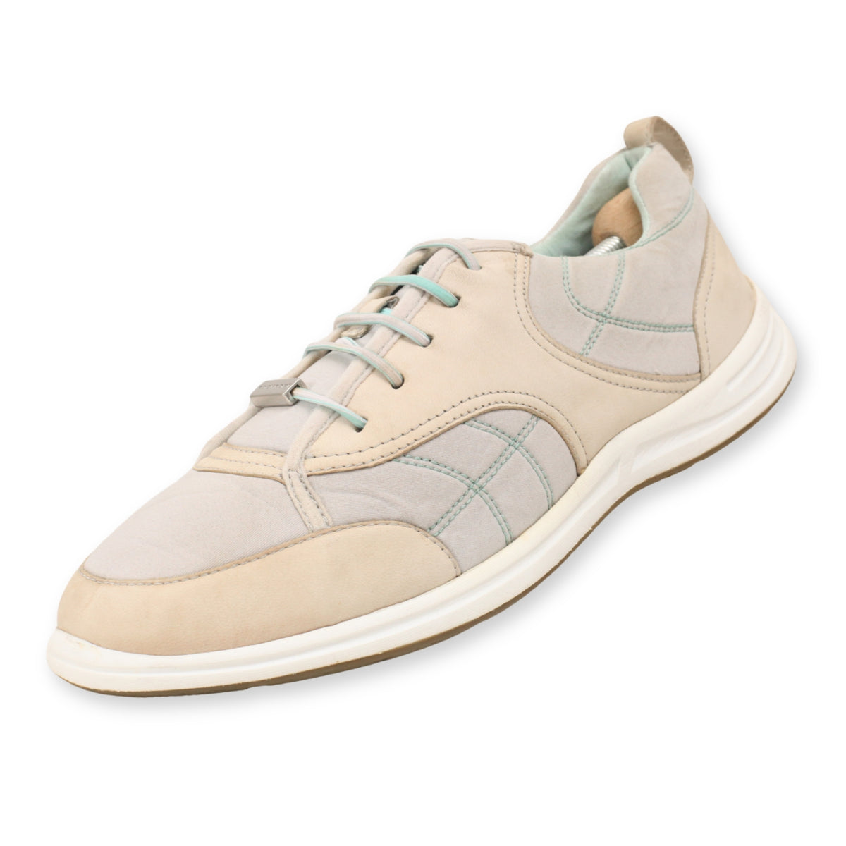 ROCKPORT LaceUp Women's Sneakers