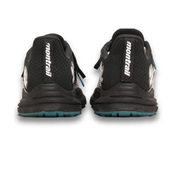 Columbia Montrail™ Trinity™ FKT
