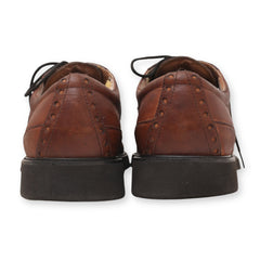 ROCKPORT Lace-up Formal Shoes