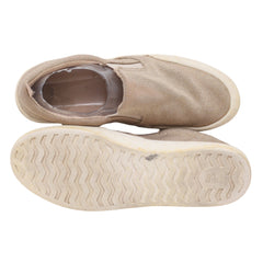 Gap Women's Shoes
