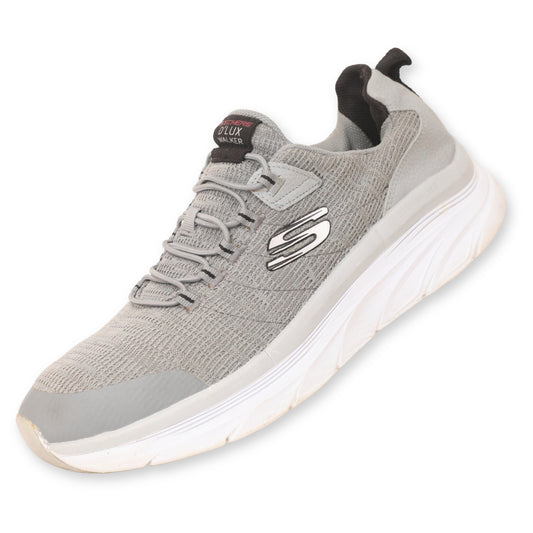 Skechers D'LUX Walker Casual Shoes
