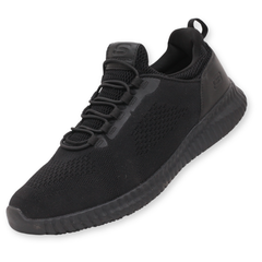 Skechers Slip Resistant Slip-On Shoes