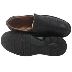Collection By Clarks Slip-On Men's Casual Shoes