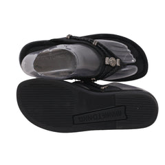 Minne Tonka Women's Slippers