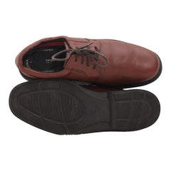 RockPort Lace-Up Men's Casual Shoes