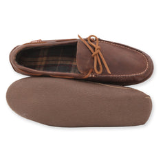 L.L.Bean Men's Casual Shoes
