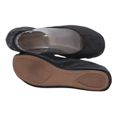 Women Pumps