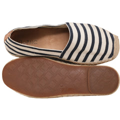 Vionic Women's Wedges Shoes