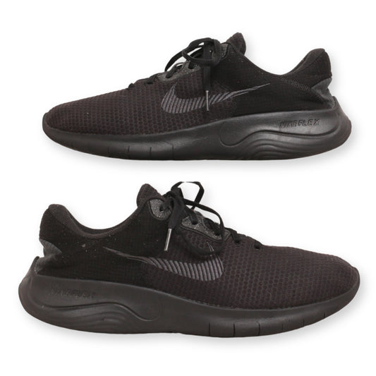 Nike Flex Experience Run 11 Knit Workout Running Shoes