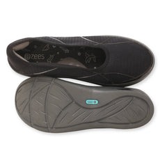 BZees Women Comfortable Shoes