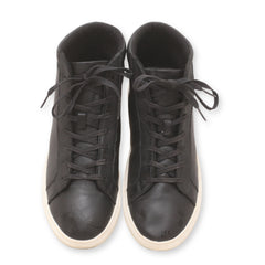 Goodfellow & Co Men's Ankle Boots