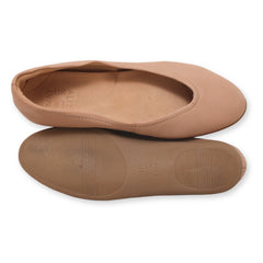 Naturalizer Women Flat Pumps