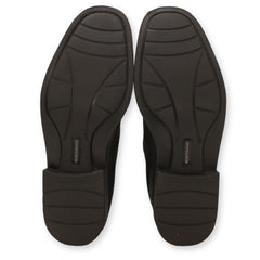 BOSTONIAN Slip-On Formal Shoes