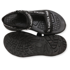 Nautica Men's Augustus Sandals