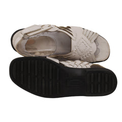 Dr Scholl's Women's Sandals