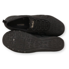 Skechers Slip-On Women Sneaker