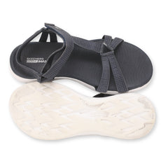 Skechers Goga Max Women's Sandal
