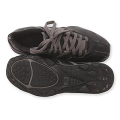 Skechers Men's Lace-Up Casual Shoes