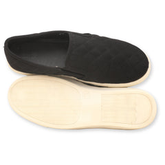 Mossimo Women Slip-on Shoes