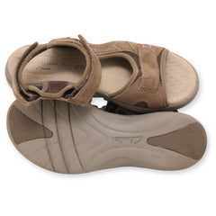 Clarks Collection Women Sandal