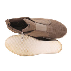 Casual Women Shoes