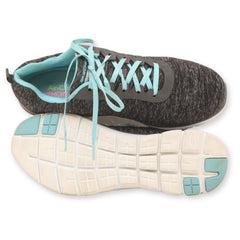 Skechers Lite-Weight Women's Sneakers