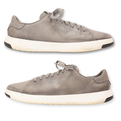 COLE HAAN Grand LaceUp Sneakers