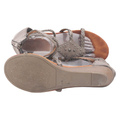 Jellypop Women's Sandals